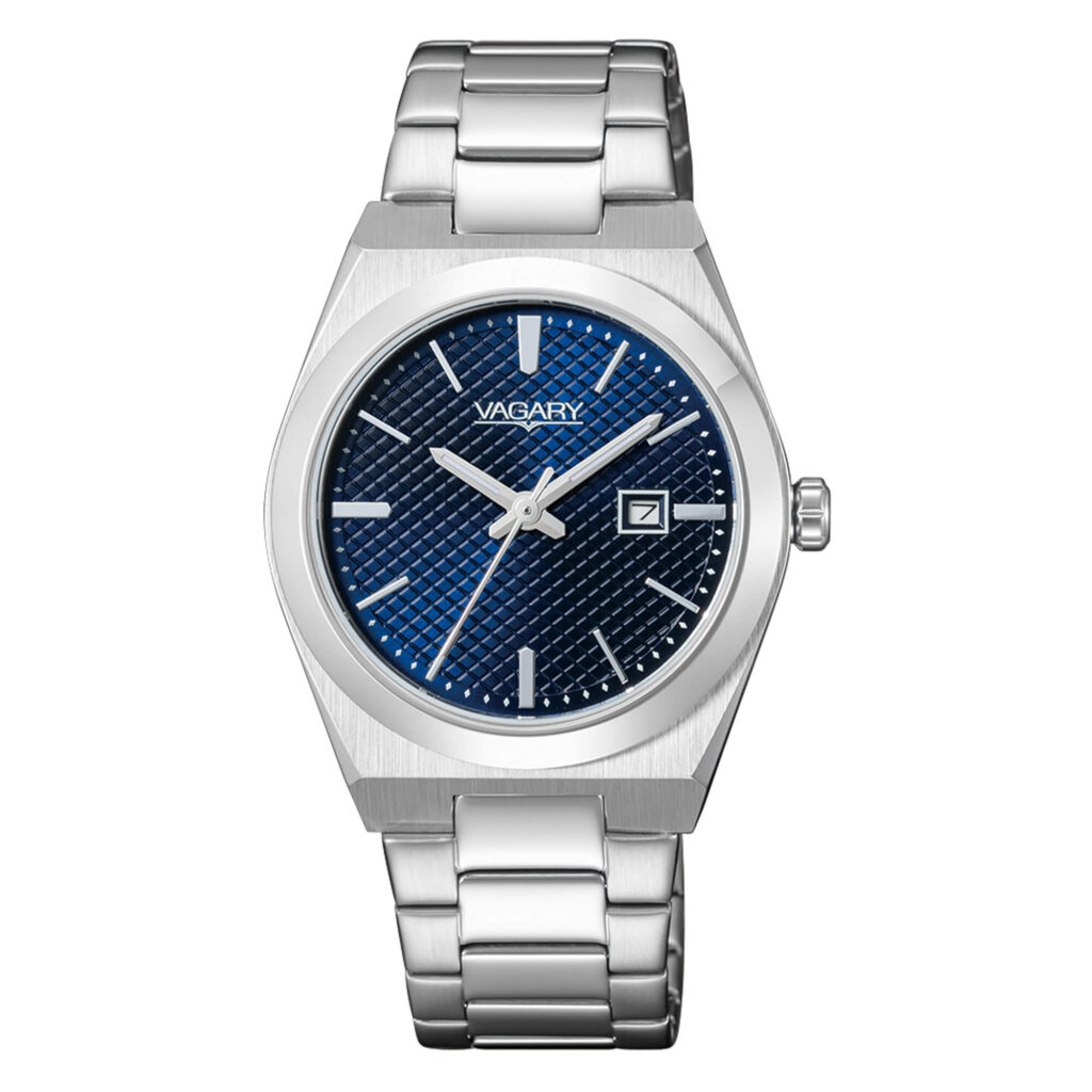 Gioielleria De Santis Orologio Donna Vagary Timeless Lady IU3-118-77